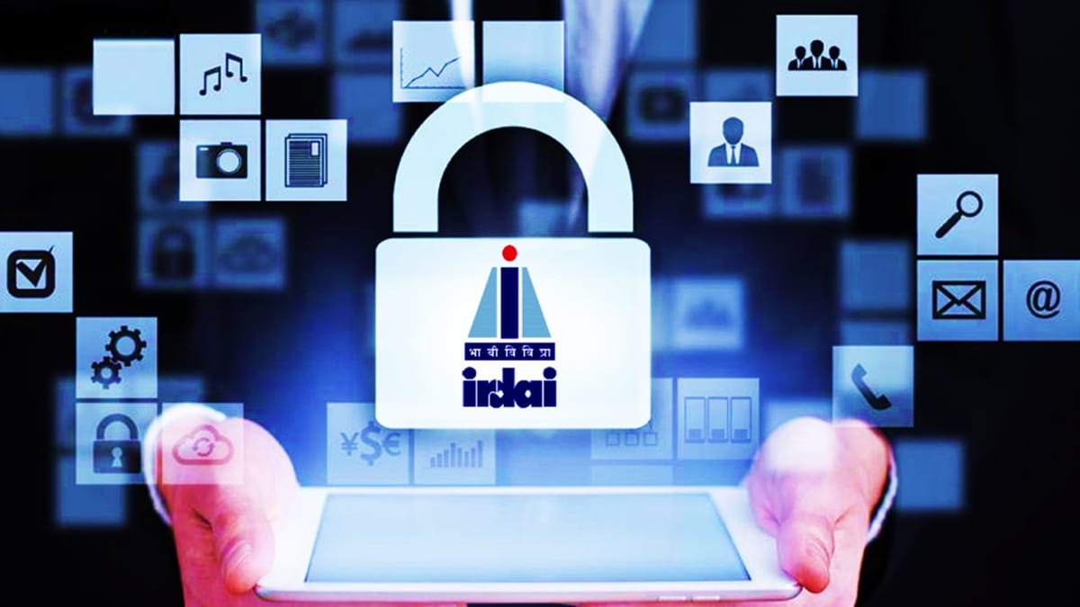 IRDAI amends Guidelines on Information and Cyber Security
