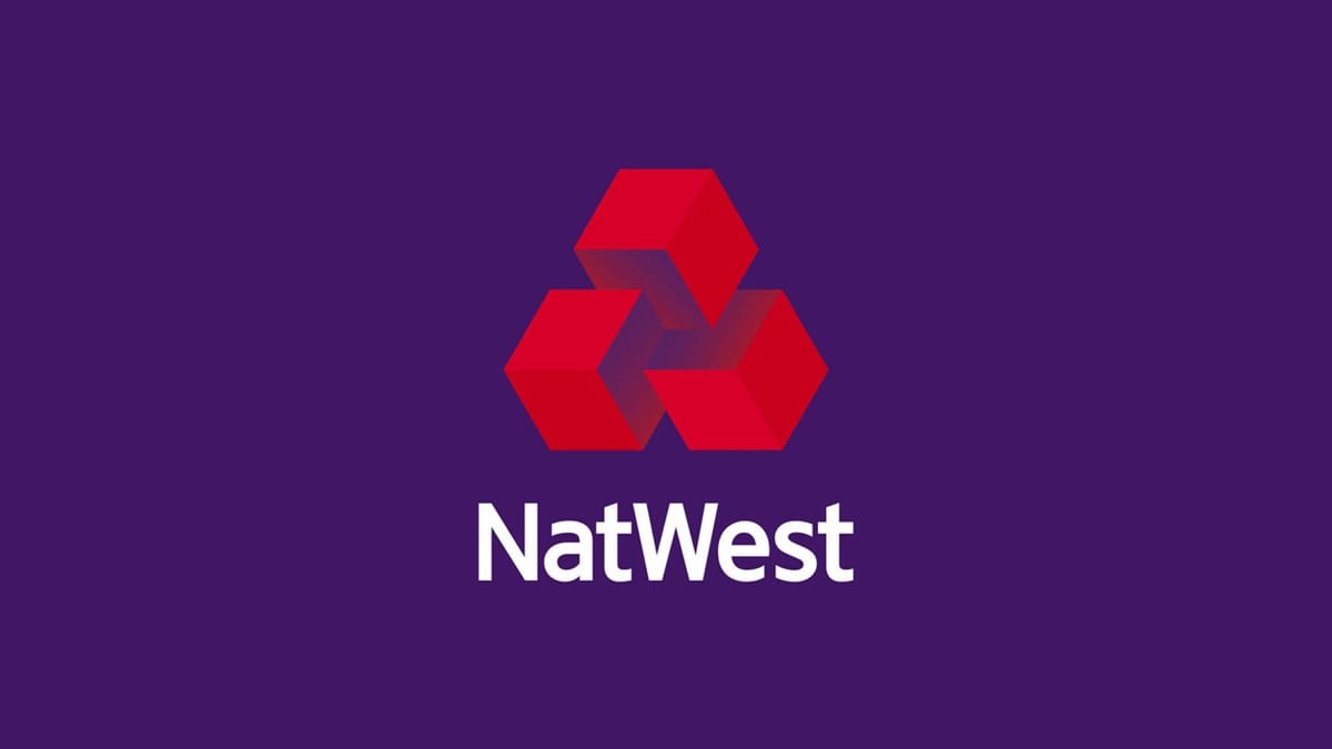 Graduates, MBA Vacancy at Natwest: Check Experience, Location Details Here