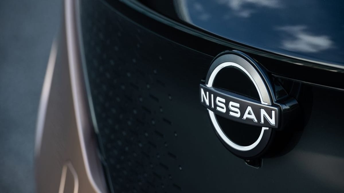 B.Tech Graduates Vacancy at Nissan: Check Post Name Here