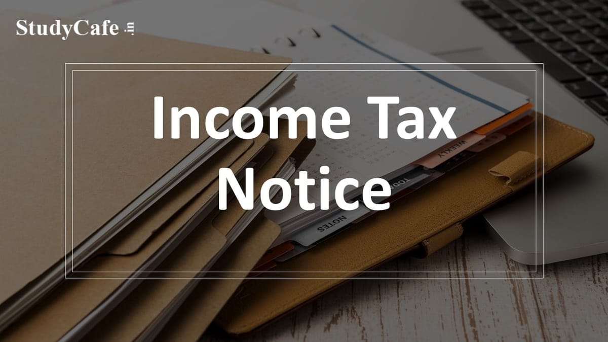 Penalty due Non-Compliance of Income Tax Notice levied on assessee due to non-cooperation of Tax Professional deleted