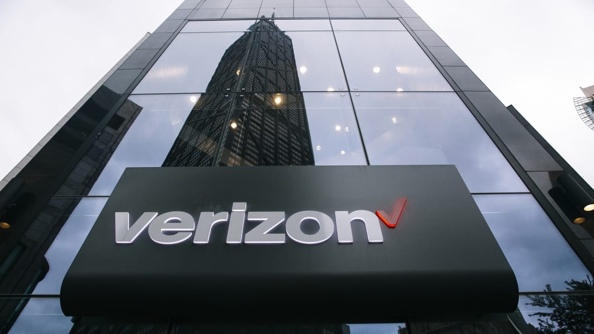 B.Tech Graduates Vacancy at Verizon: Check Eligibility Here