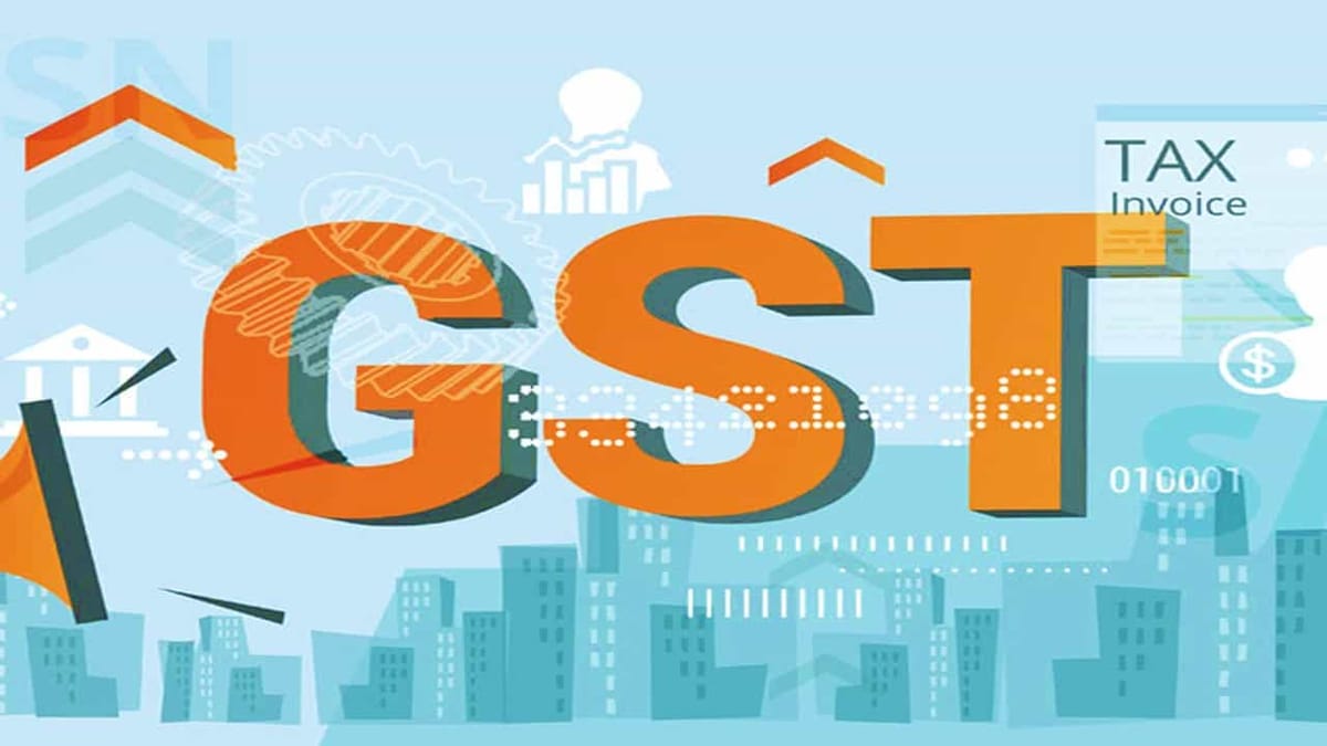 Govt weighs One-time offer to settle minor GST offences in works
