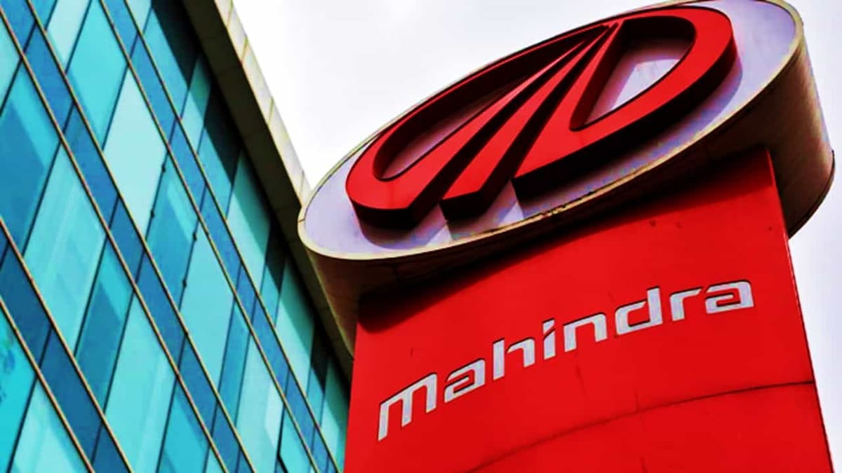 Mahindra is Hiring CA, CWA for Deputy Manager Post; Check Key Details