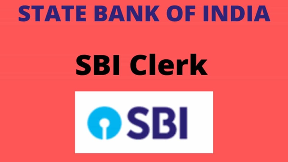 Preparation Strategy For SBI Clerk 2022 Prelims: Numerical Ability