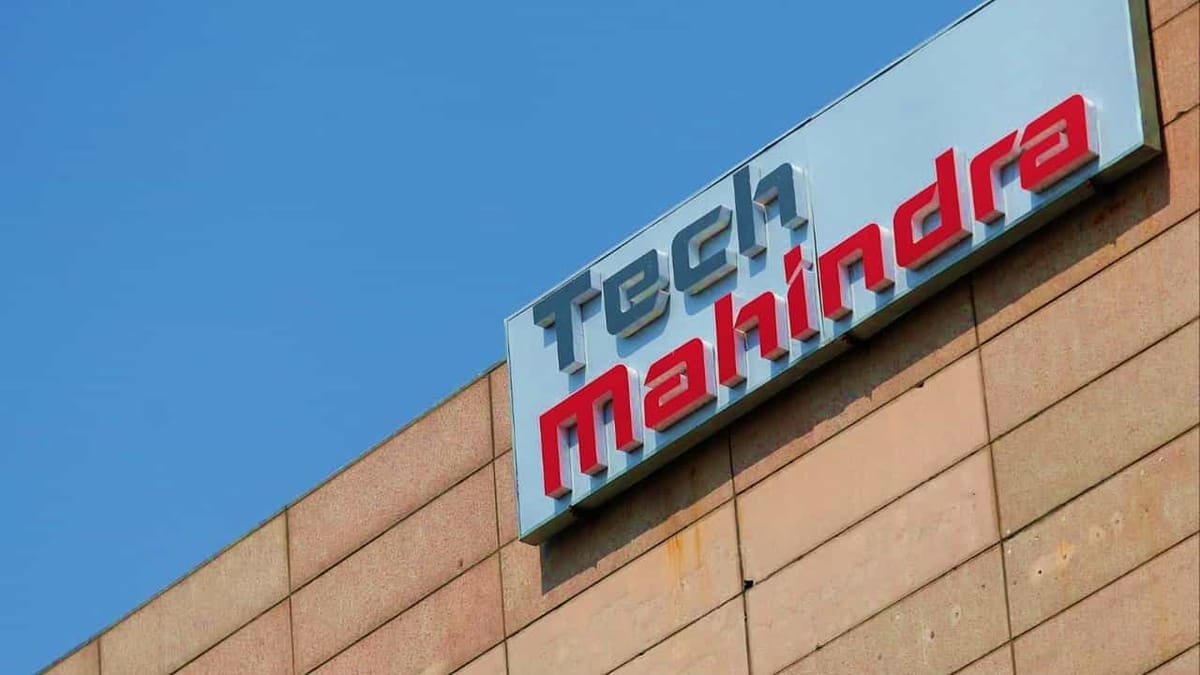 Tech Mahindra Recruitment 2022: Tech Mahindra aiming to hire 3000 engineers to fill up fresh IT vacancies in next 5 year