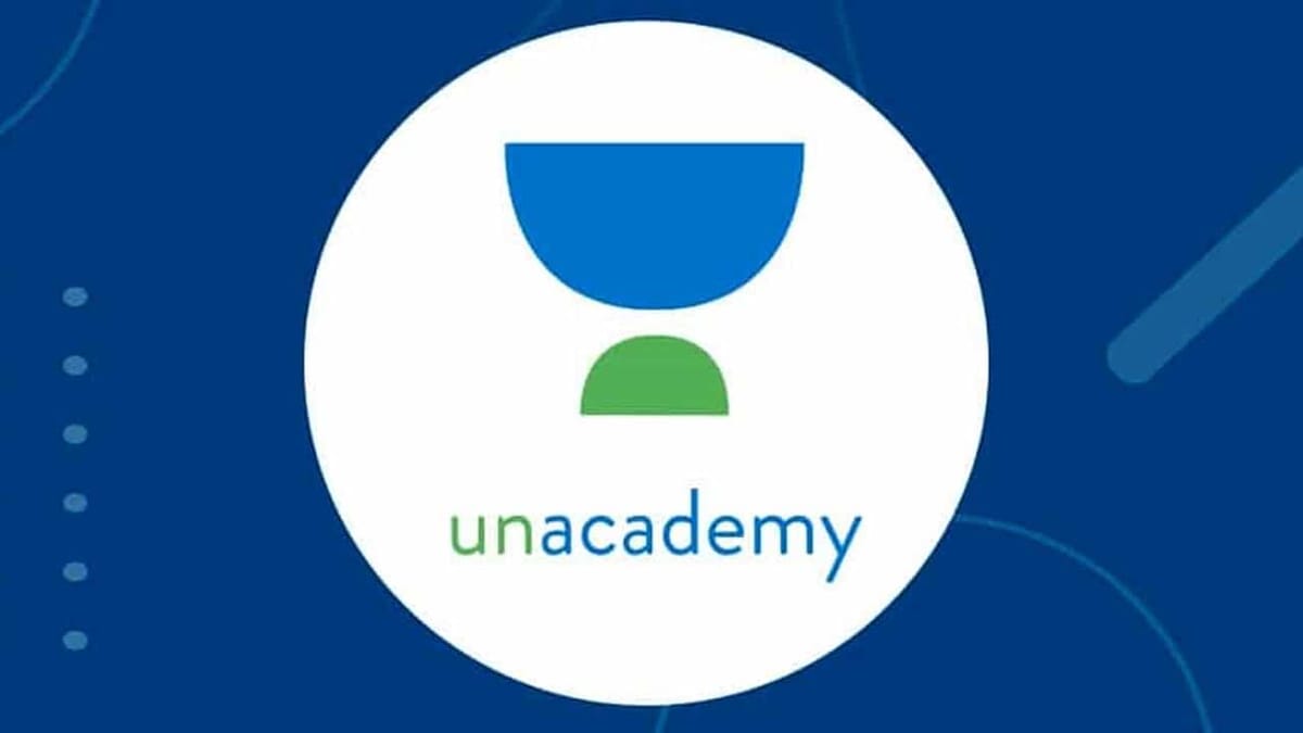 Unacademy Hiring Manager; Check Details Here