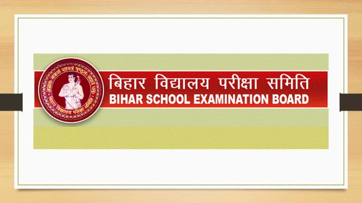 BSEB 2022: Board Allowed Inter Students One More Opportunity to Enroll on-site