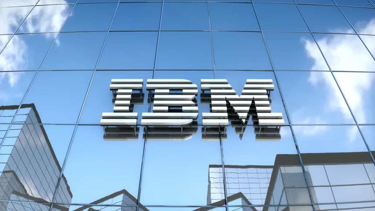 Job Update: B.Tech Graduates Vacancy at IBM