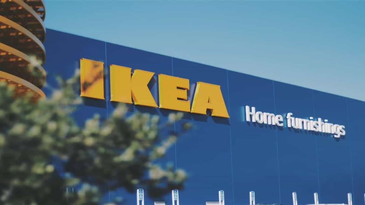 Software Engineer Vacancy at IKEA: Check Qualification Details