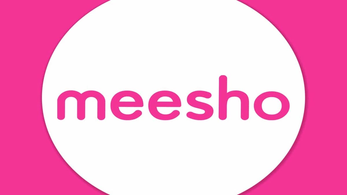 Job Update: Credit Risk Office –Financial Services Vacancy at Meesho