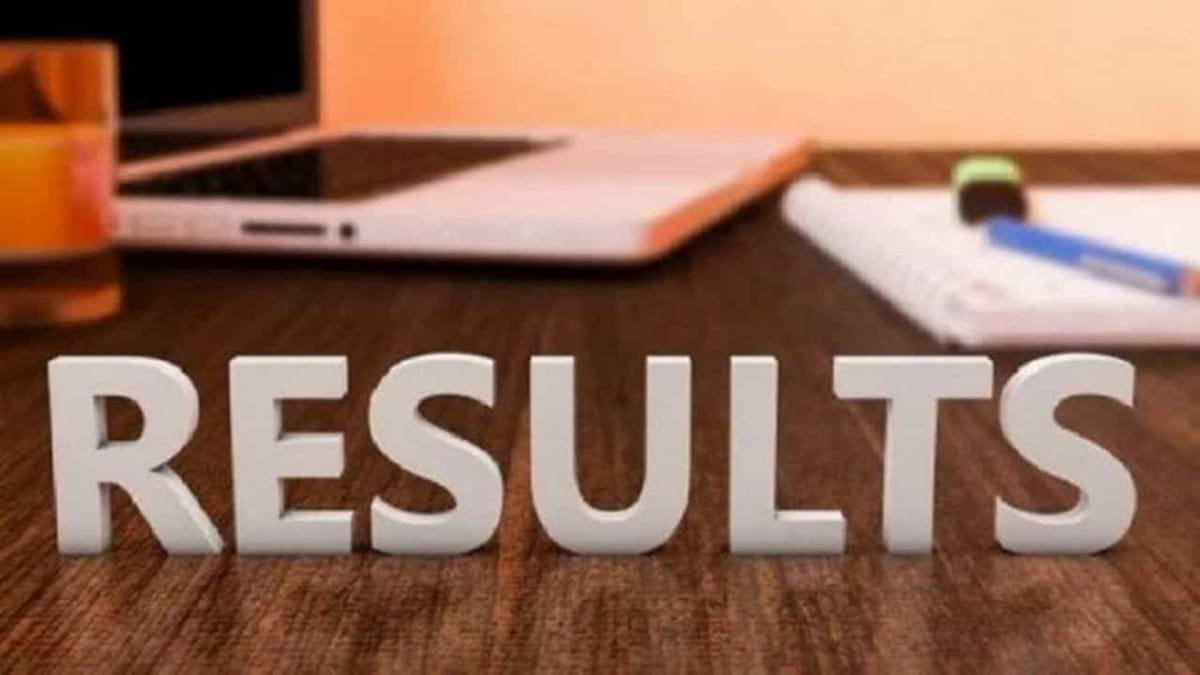 BPSC 67th Pre Result Today; Check Detail