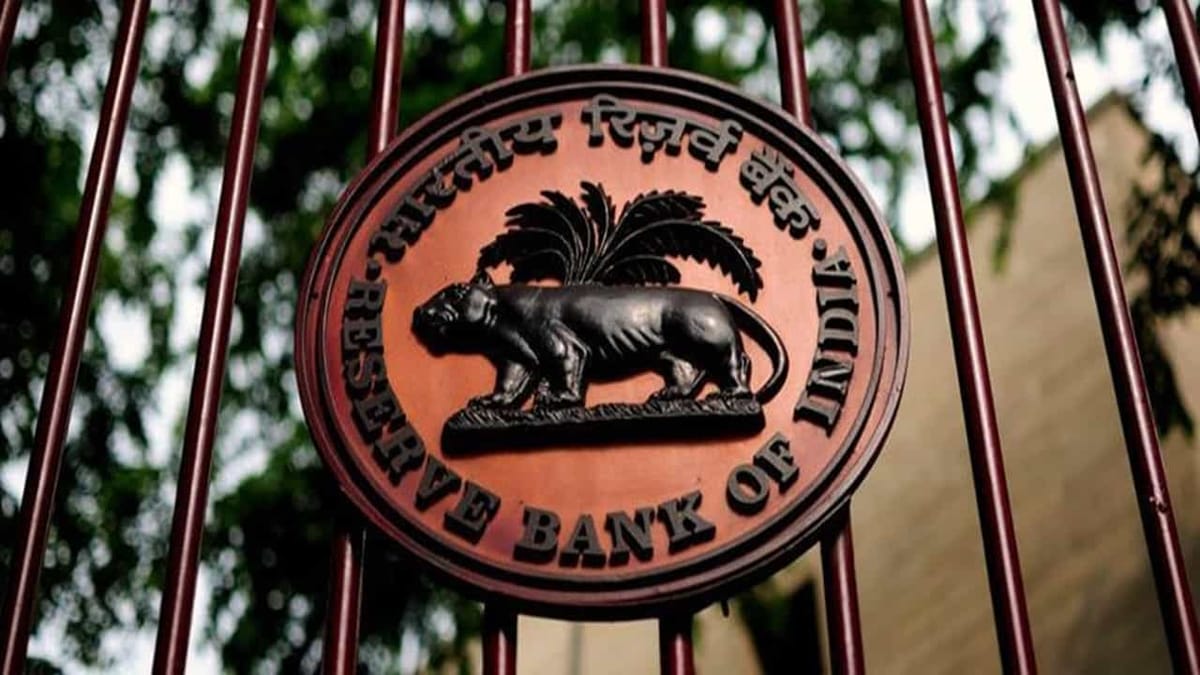 RBI imposed Monetary Penalty on Co-operative Bank; Check Name of Bank