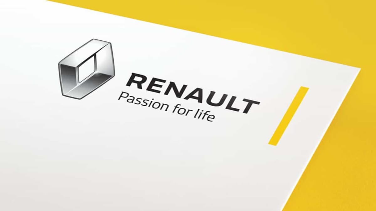 Deputy Manager Vacancy at Renault India