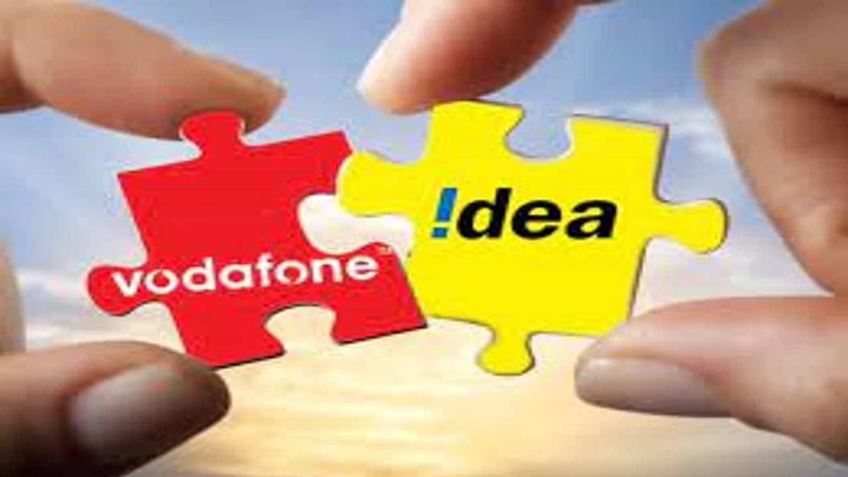 Vodafone Idea Invites Graduates, MBA Applicants  
