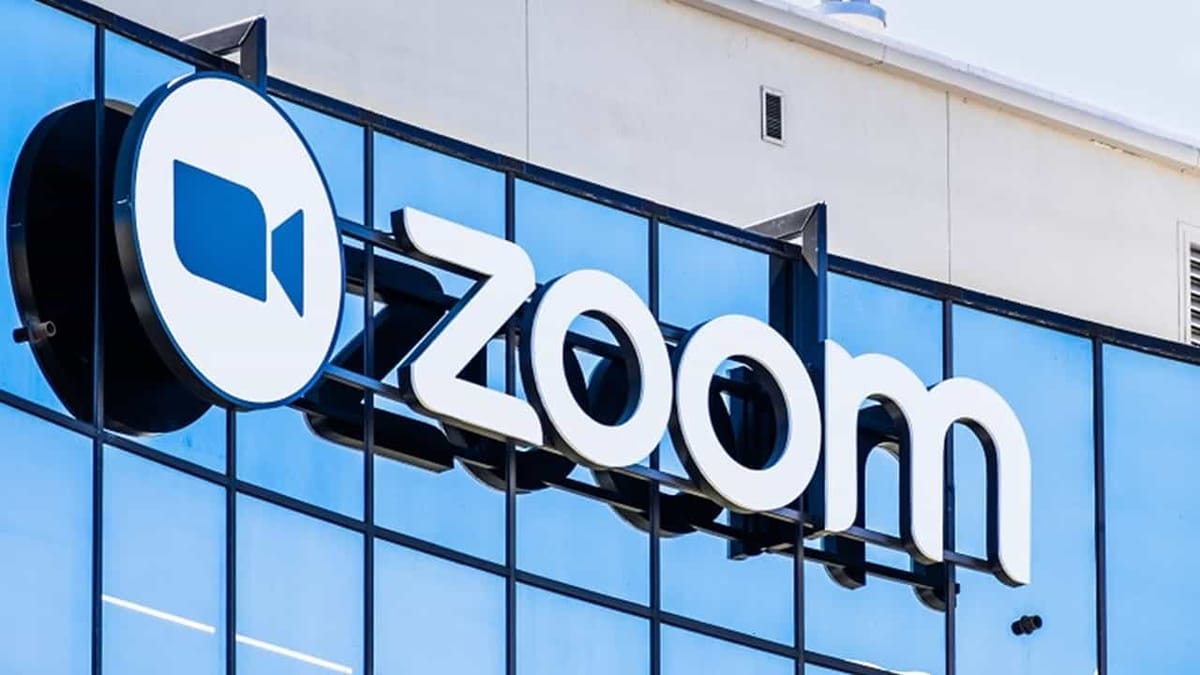 Job Opportunity for B.Tech Graduates at Zoom