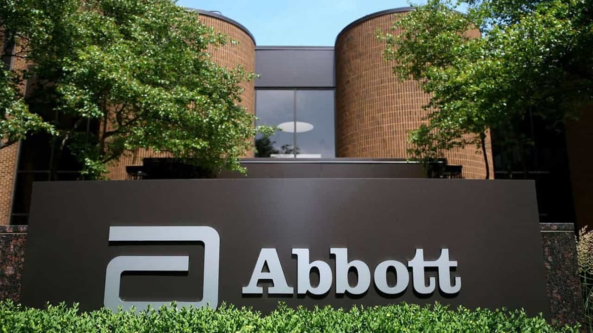 Senior Auditor SOX Vacancy at Abbott