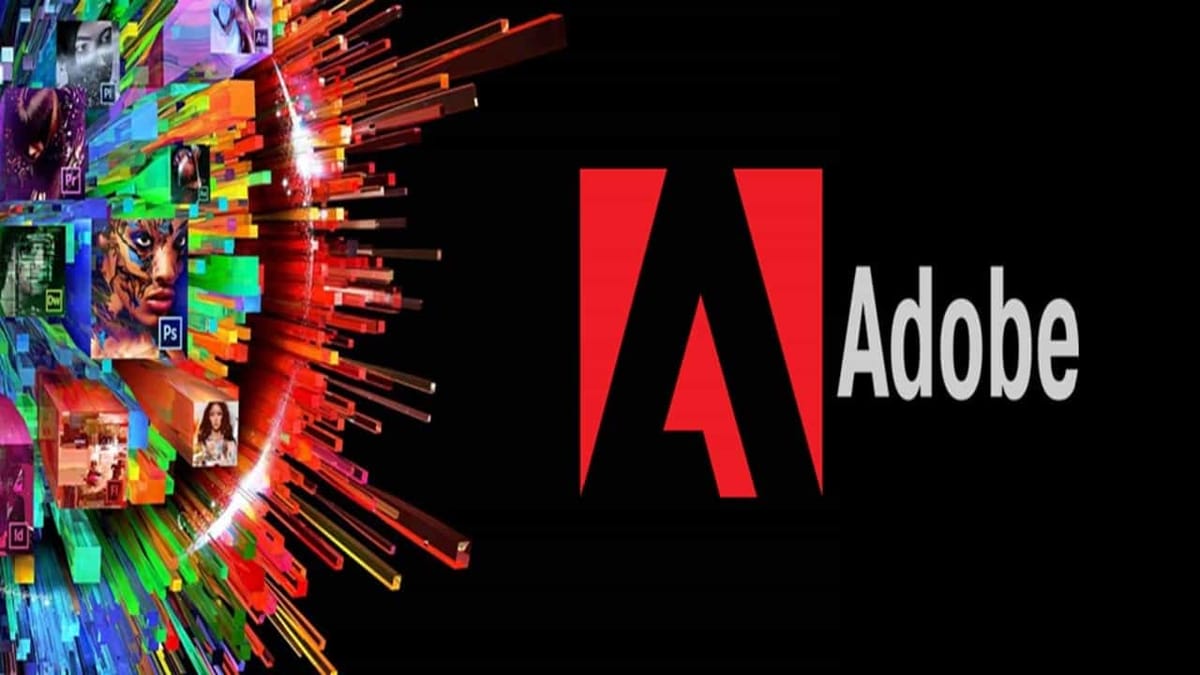 Adobe Hiring B.Tech, M.Tech Graduates: Check More Info