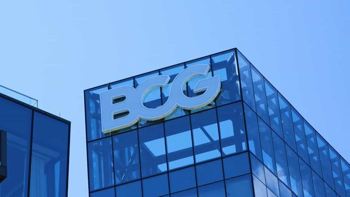 BCG Hiring B.Com Graduates: Check More Details