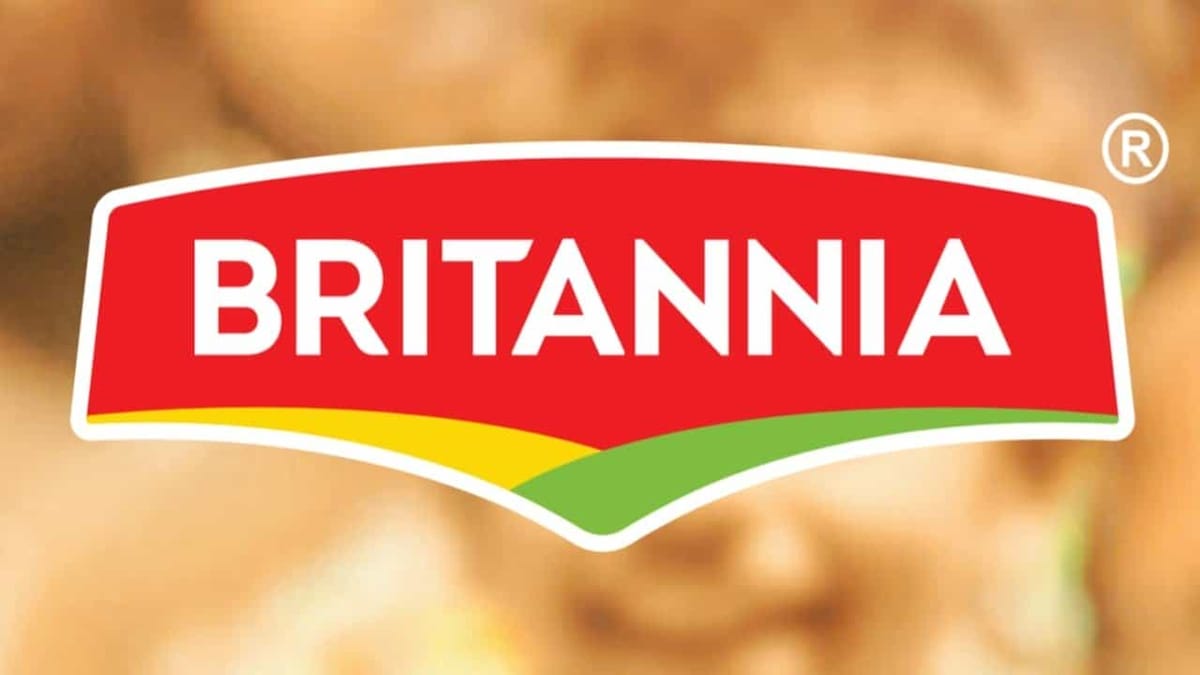 Job Vacancy for MBA, BBA at Britannia