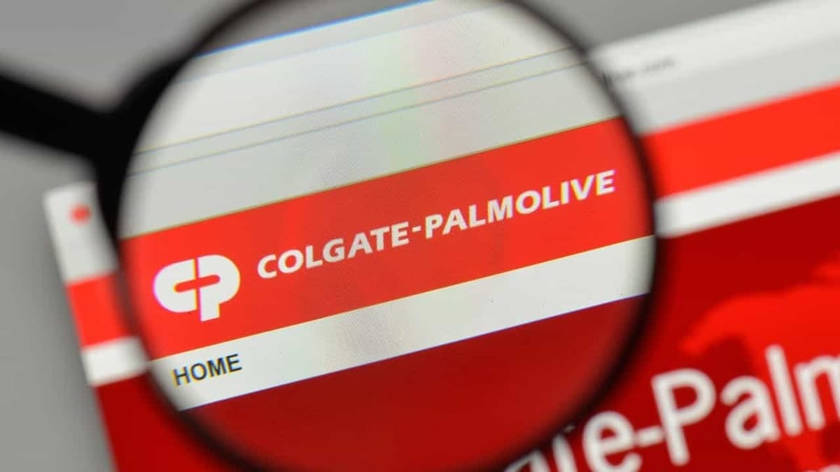 Colgate Hiring Graduates: Check Post Details