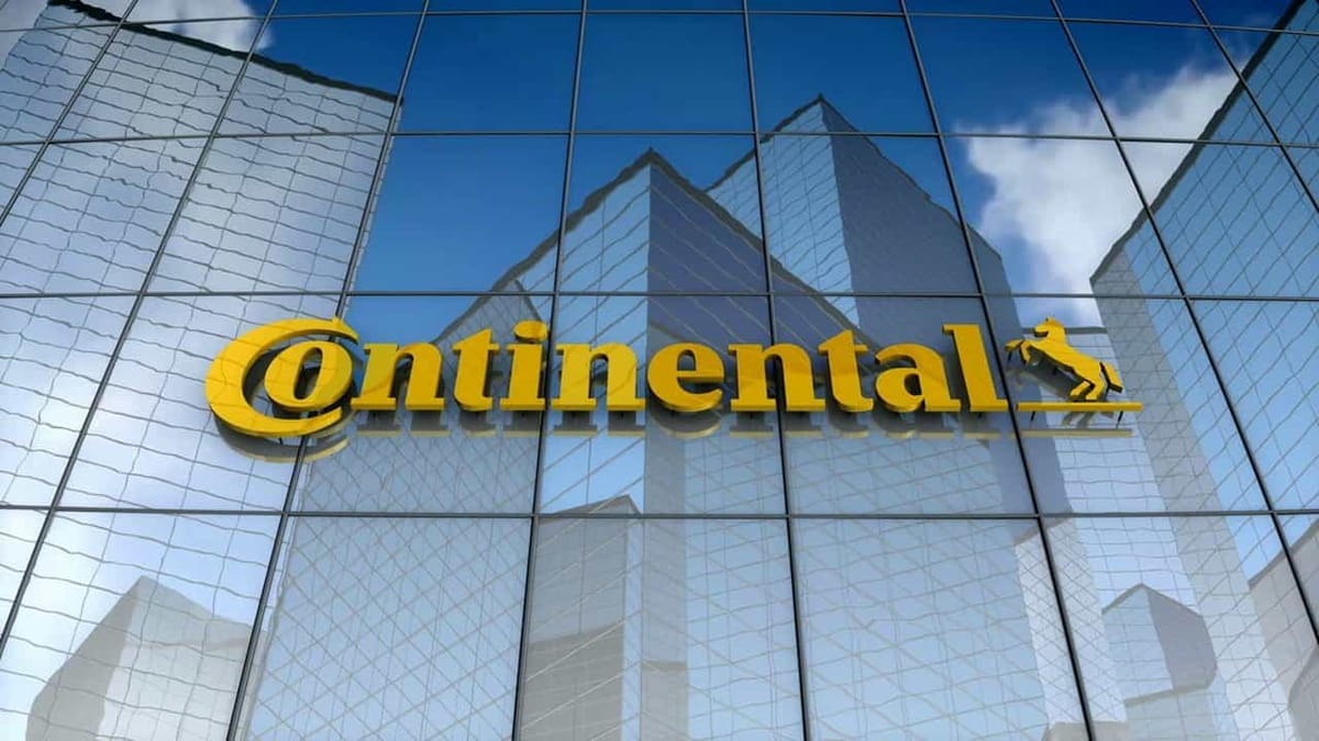 Job Opportunity for CA, ICWA, MBA, LLB  at Continental