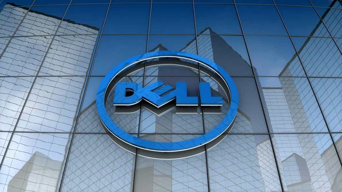 Dell Hiring Experienced Salesforce Support Engineer