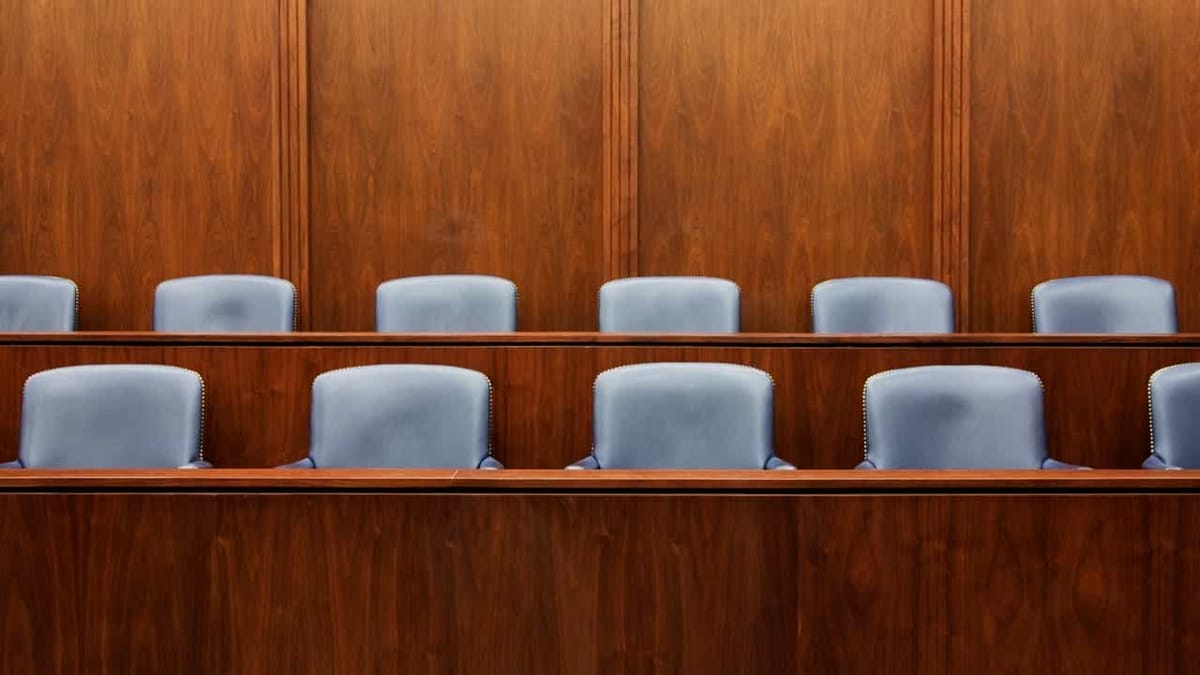 Disallowance of employees contribution: SC Decision favoring department not applicable on assessment made u/s 143(1)(a)