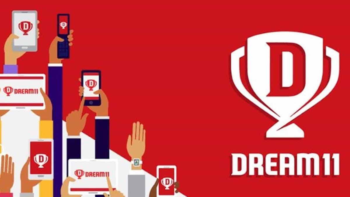 Job Update: Manager – Customer Care Vacancy at Dream 11
