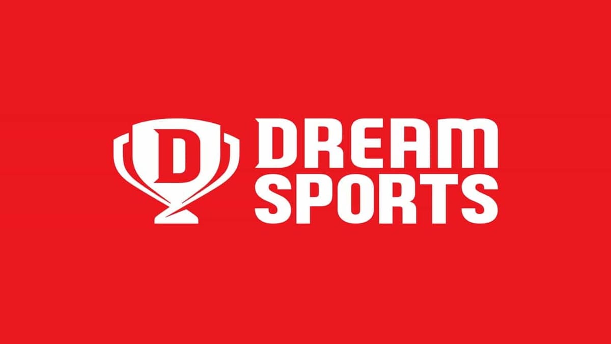 Job Opportunity for Associate at Dream Sports