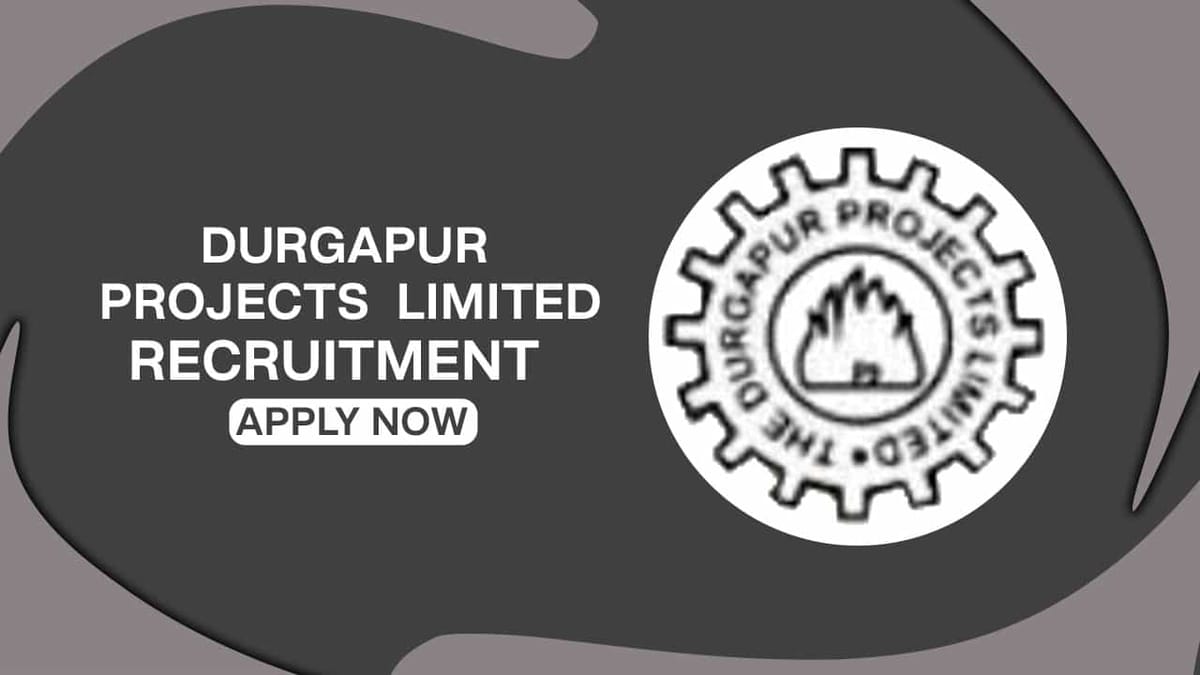 DPL Recruitment 2022: Check Post, Qualification and Other Details
