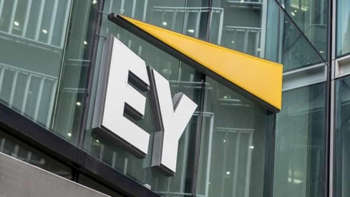 EY Hiring B.Tech, BE, MCA in Computer Science: Check More Details
