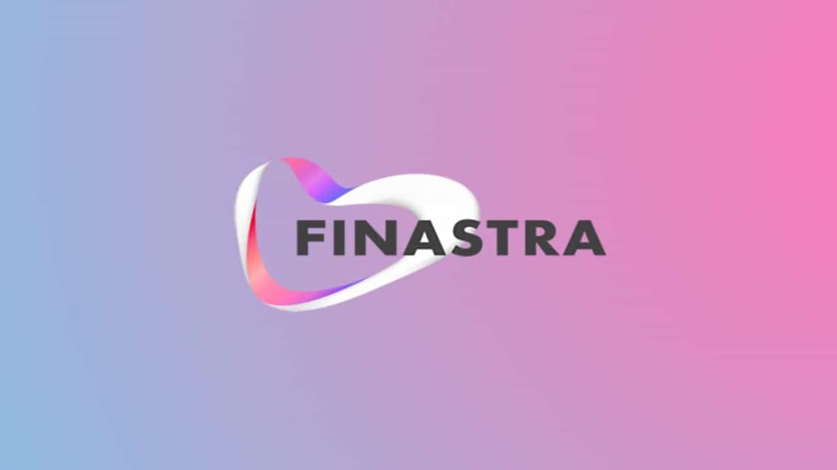 Vacancy  for Finance, Accounting Graduates, Postgraduates, CA at Finastra