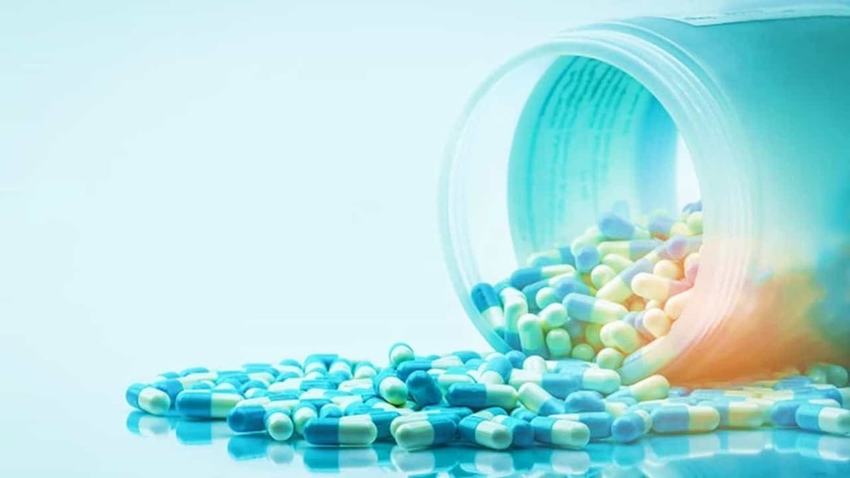 Samples given to Doctors as Free can be Business Deduction for Pharma Company: ITAT