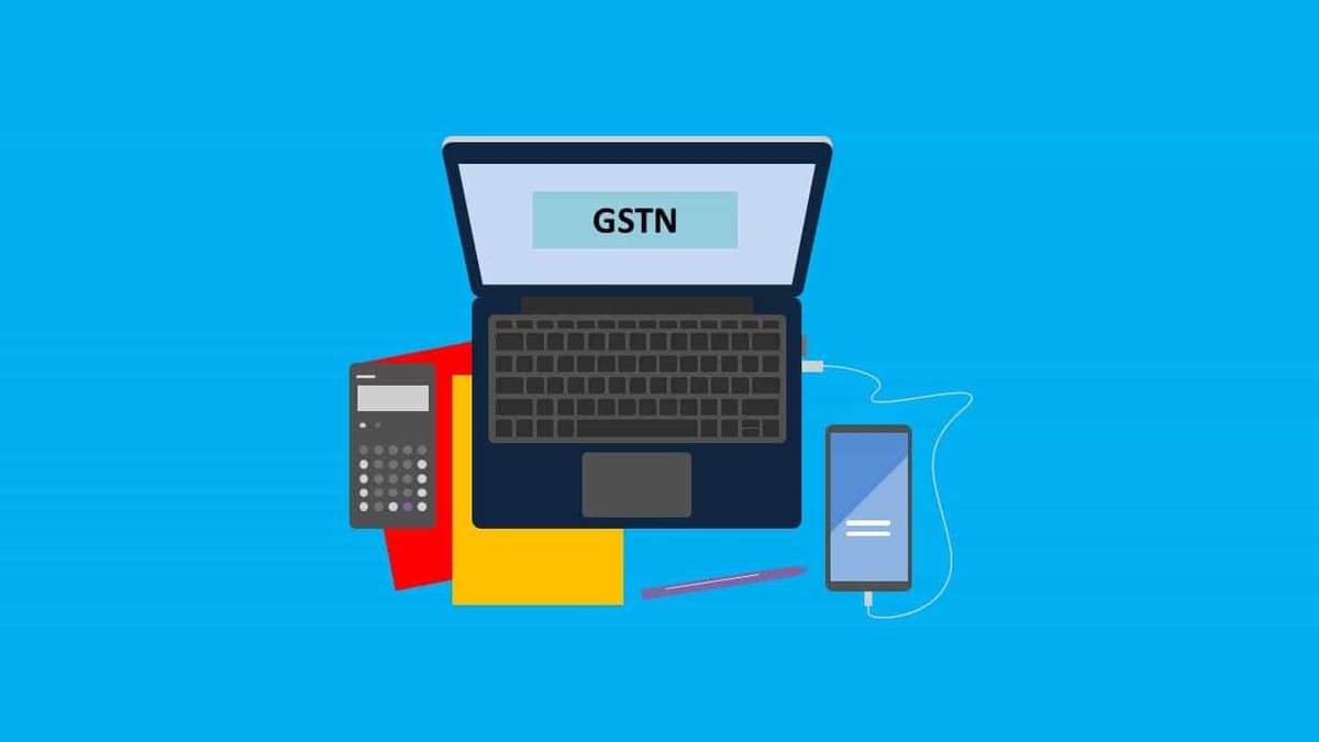 GST Refund claim should not be rejected due to shortcoming of GSTN: High Court