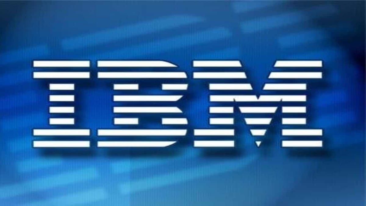 IBM Hiring B.Tech Graduates: Check Other Details