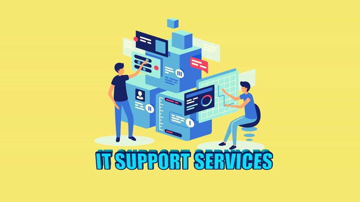 IT support services do not satisfy the make available test: ITAT
