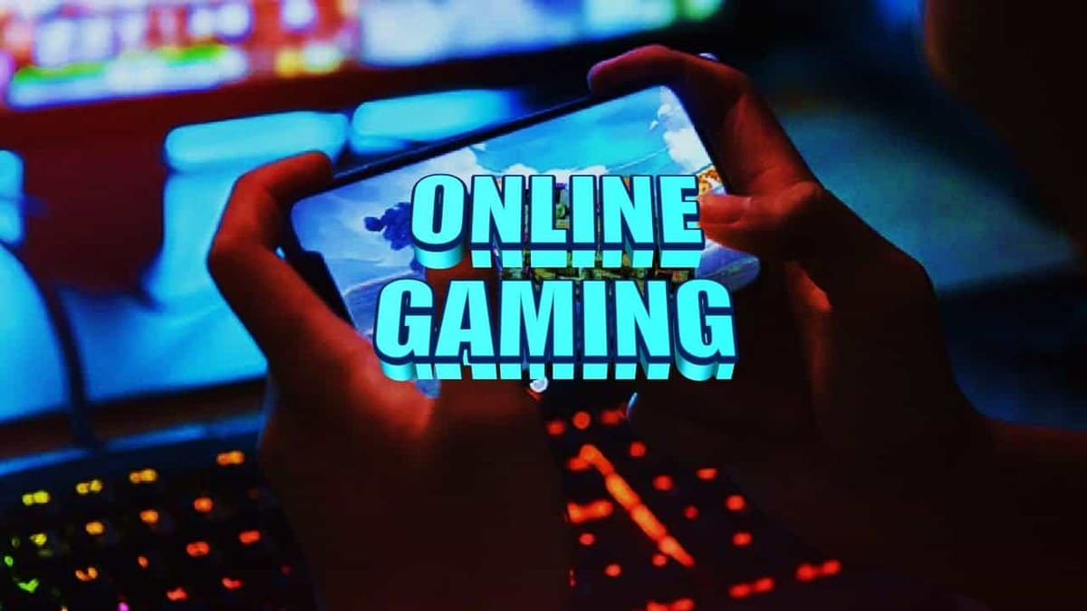 CBIC Seeks Info about Indian Users from Foreign Online Gaming Companies