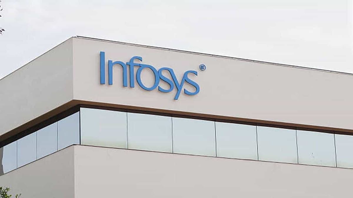 Job Vacancy for Experienced Technology Analyst at Infosys
