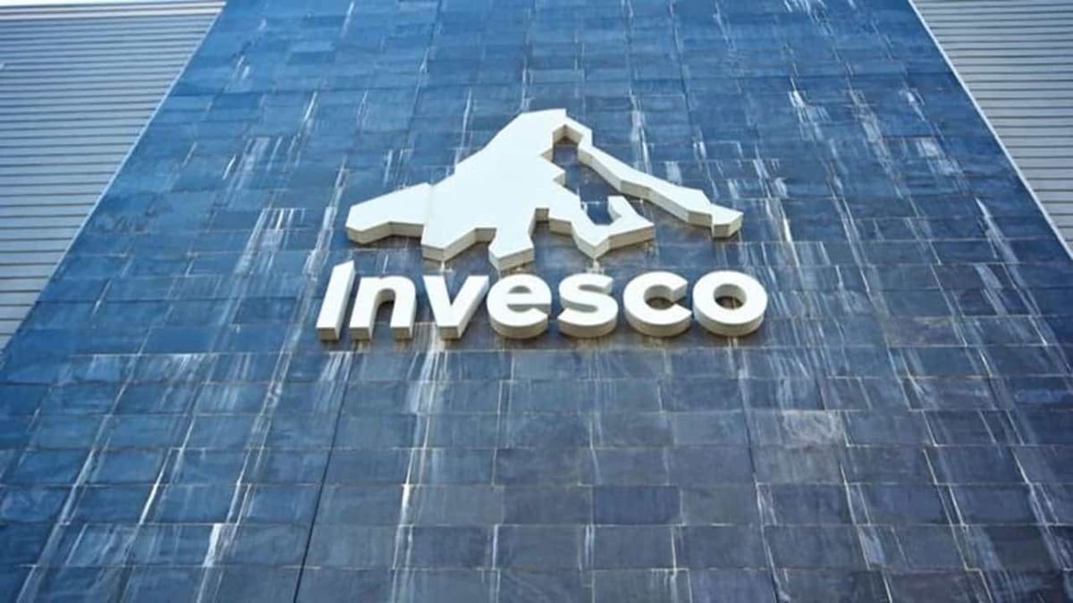 Job Opportunity for Accounting Graduates at Invesco