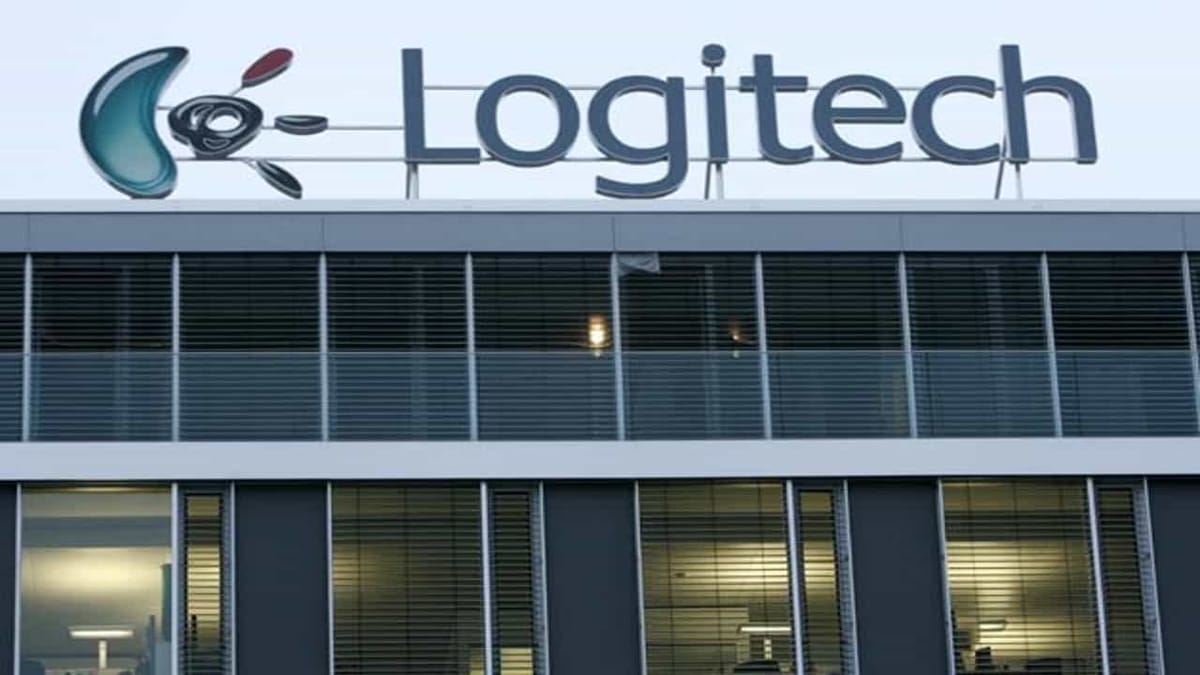 B.Tech, MS Computer Science Graduates Vacancy at Logitech