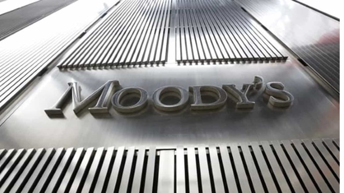 Associate Analyst  Vacancy at Moody’s