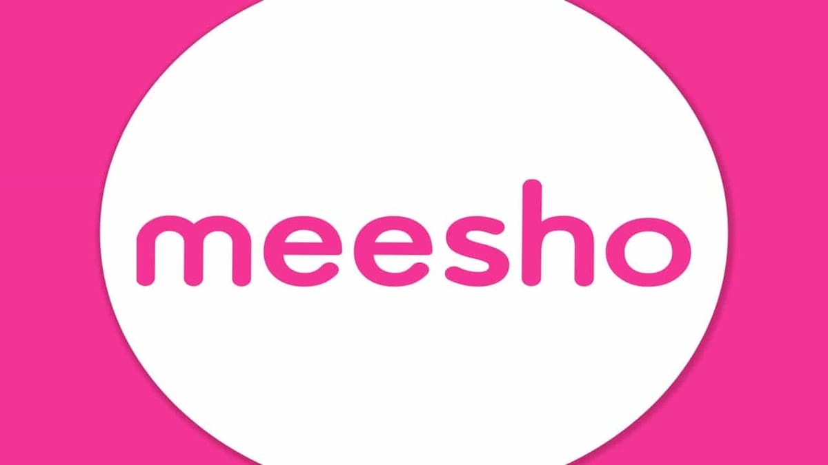 Assistant Manager Vacancy at Meesho