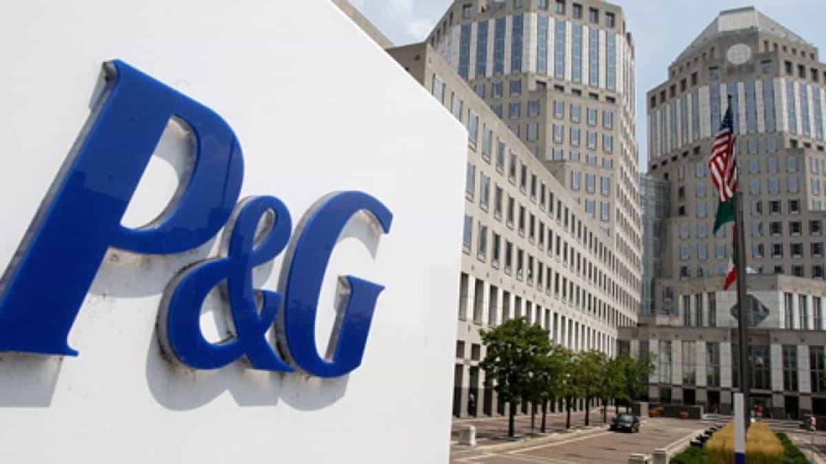 P&G Hiring CA, MBA: Check Post and Other Imp Details