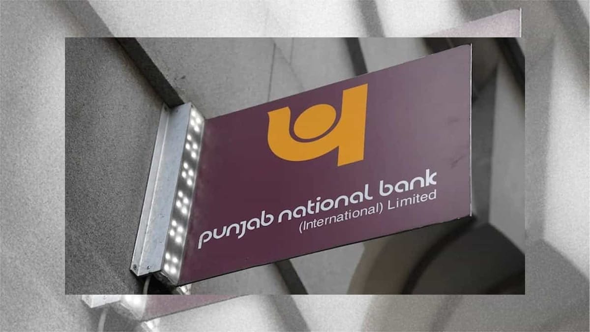 Bank Fraud: CBI Registers Case against PNB Manager and 2 Companies for Bank Fraud of Rs. 168.59 Crore