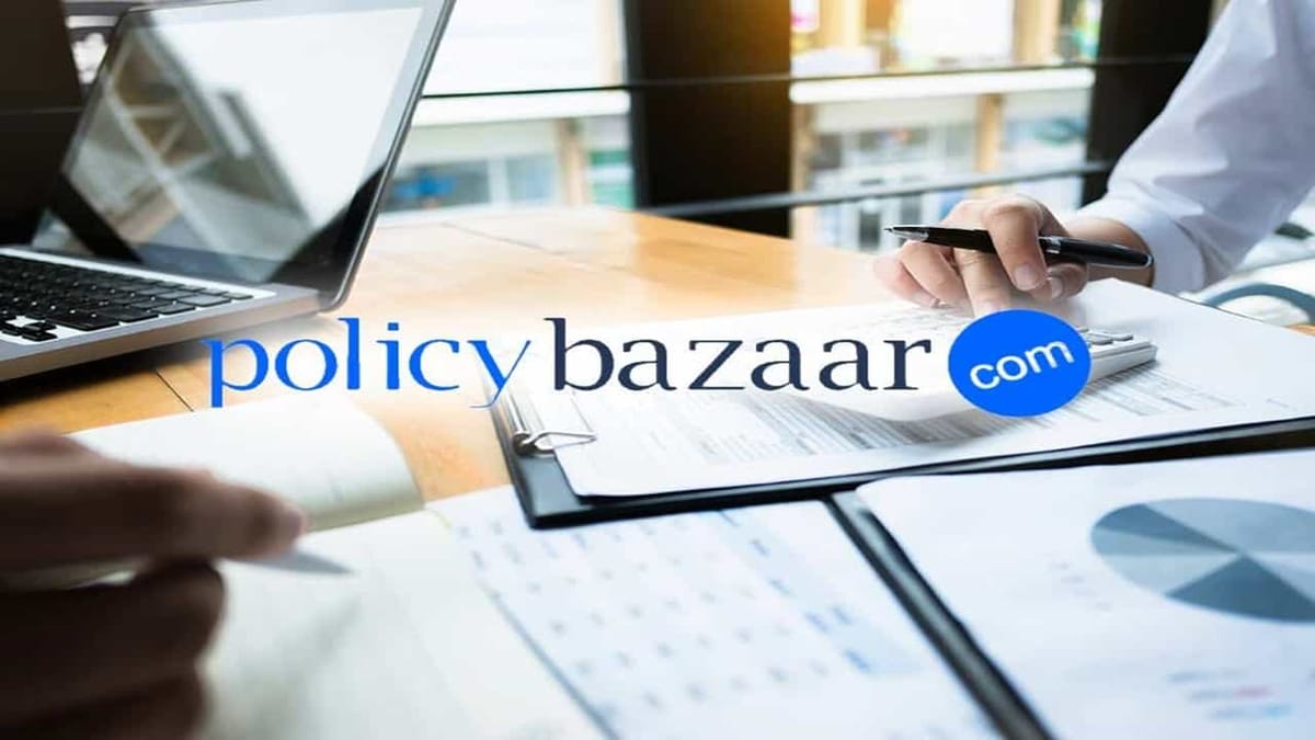Policy Bazar Hiring B.Tech, M.Tech IT Computer Science Applicants