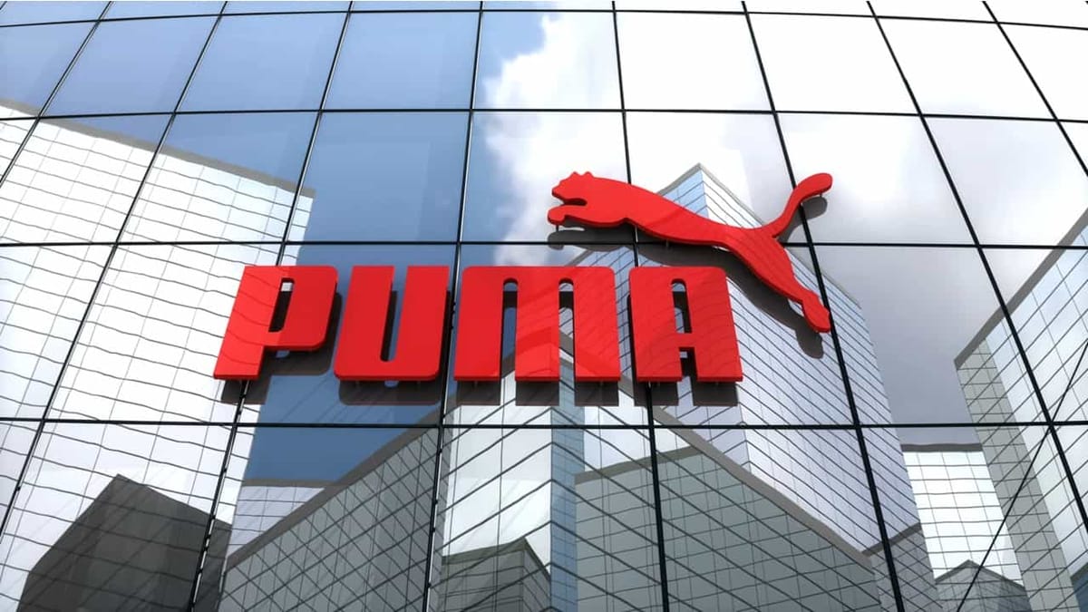 Job Vacancy for MBA, CA, CFA at Puma Energy