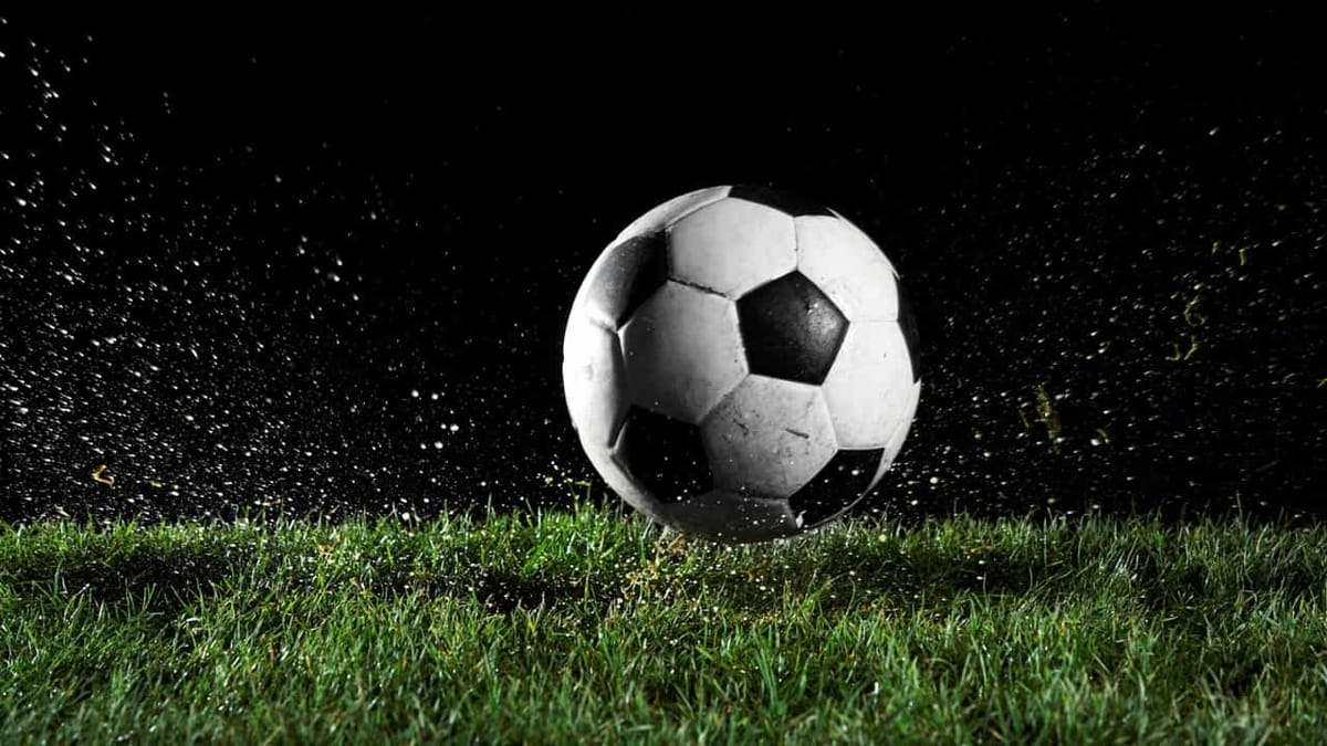 CBDT notifies Income Tax Exemption to FIFA