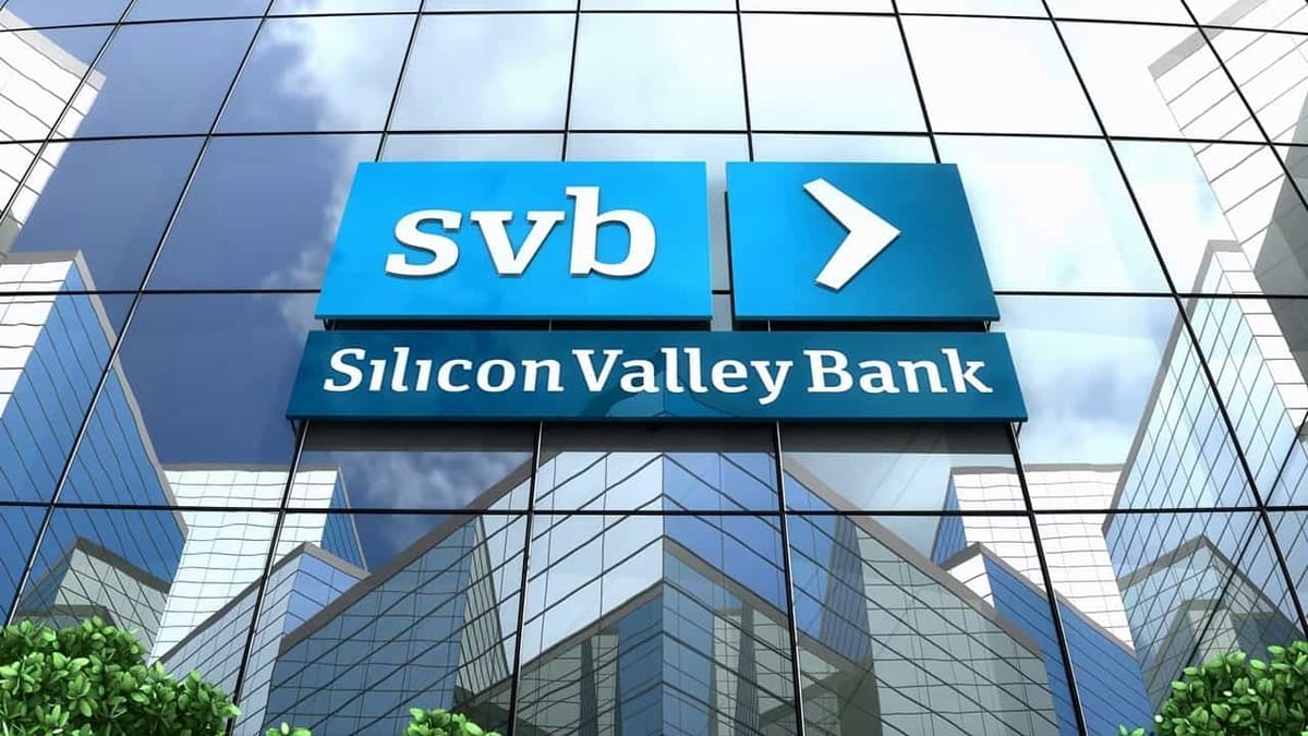 Silicon Valley Bank Hiring B.Com Graduates