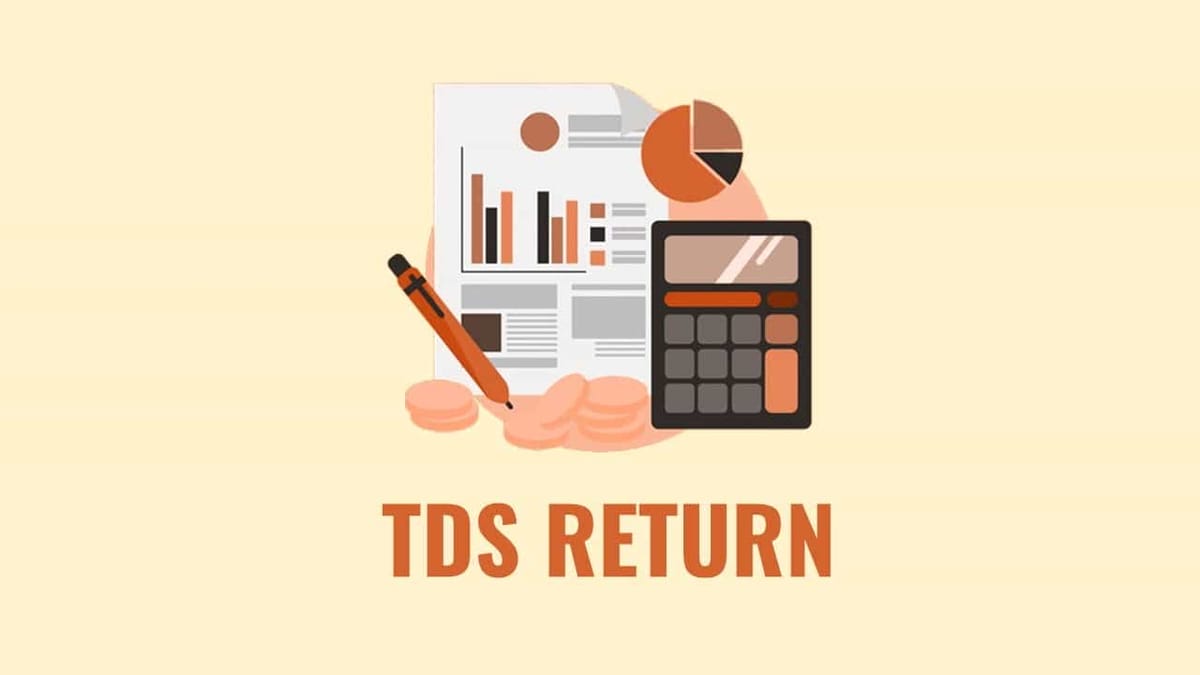 TDS Return Late fee u/s 234E can be levied only after 01-06-2015: ITAT