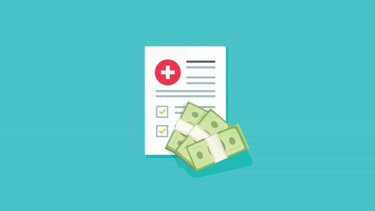 Tax authorities cannot decide commercial expediency by putting themselves in arm chair of assessee: ITAT
